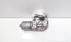 Motoras stergatoare fata, cod 1397220666, Mercedes Clasa C T-Model (S204) vol pe stanga (id:710878)