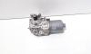Motoras stergator fata, cod 4G1955119, Audi A6 (4G2, C7) vol pe stanga (id:710998)