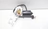 Motoras stergatoare fata, cod 2038200442, Mercedes Clasa C (W203) vol pe stanga (id:710913)