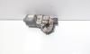 Motoras stergatoare fata, cod 1J1955113C, Vw Golf 4 (1J1) vol pe stanga (id:711005)