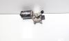 Motoras stergatoare fata, cod 7E1955113D, Vw Transporter 6, vol pe stanga (id:711044)