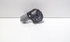 Motoras stergatoare fata, cod 7272367, 3397021319, Bmw 5 Touring (F11) vol pe stanga (id:710951)