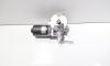 Motoras stergatoare fata, cod 2518202542, Mercedes Clasa R (W251, V251) vol pe stanga (id:710892)