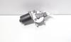 Motoras stergatoare fata, cod 7193036-01, Bmw 1 (E81, E87) vol pe stanga (id:710482)