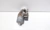 Motoras stergatoare fata, cod 3397021658, Mercedes Clasa C (W205) vol pe stanga (id:710903)