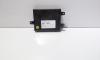 Modul bluetooth, cod 3C8035730D, Skoda Superb II (3T4) (id:710113)