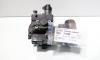 Pompa inalta presiune, cod 059130755S, 0445010171, Audi A6 (4F2, C6), 2.7 TDI, BPP (id:711138)