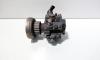Pompa inalta presiune, cod 059130755S, 0445010171, Audi A6 (4F2, C6), 2.7 TDI, BPP (id:711137)