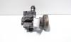 Pompa inalta presiune, cod 059130755S, 0445010171, Audi A6 (4F2, C6), 2.7 TDI, BPP (id:711136)