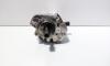 Pompa inalta presiune, cod 7788670, 0445010045, Bmw 3 (E46), 2.0 diesel, 204D4 (id:711148)
