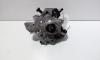 Pompa inalta presiune, cod 33100-27400, Hyundai Tucson (JM), 2.0 CRDI, D4EA (id:711149)