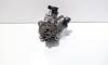 Pompa inalta presiune, cod 03L130755AC, 0445010529, Audi A6 (4G2, C7), 2.0 TDI, CGL (id:711160)
