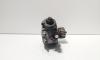 Pompa inalta presiune, cod 03L130755AC, 0445010529, Audi A6 (4G2, C7), 2.0 TDI, CGL (id:711160)