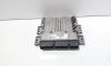 Calculator motor ECU, cod 237104454R, Dacia Duster, 1.5 DCI, K9KR856 (id:710112)