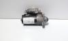 Electromotor, Opel Insignia A 2.0 CDTI, A20DTH, 6 vit man (id:710527)