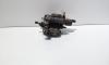 Pompa inalta presiune, cod 4M5Q-9B395-AE, Ford Transit Connect (MPV) 1.8 TDCI, R3PA (id:710448)
