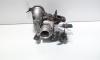 Turbosuflanta, cod 9673283680, Citroen Berlingo 2 1.6 HDI, 9H06 (id:710516)