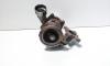 Turbosuflanta, cod 04C145702T, Skoda Octavia 3 Combi (5E5) 1.0 TSI, CHZD (id:710356)