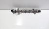 Rampa injectoare cu senzori, cod 04L089B, Skoda Octavia 3 (5E3) 2.0 TDI, CKF (id:710447)