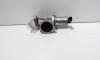 Egr, cod 28410-27410, Hyundai Santa Fe 1 (SM) 2.0 CRDI, D4EA (id:710087)