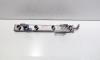 Rampa injectoare, cod 175200117R, Dacia Duster 1.6 SCE, H4M729 (id:710263)