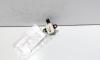 Senzor impact, cod 4H0955557, Audi A1 Sportback (8XA) (id:710091)