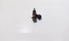 Injector, cod 166008992R, Dacia Duster 1.6 SCE, H4M729 (id:710258)