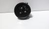 Pompa servo directie, Mercedes Clasa C (W203) 2.7 CDI, OM612962 (id:711222)