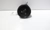 Pompa servo directie, cod A0024669201, Mercedes Clasa E (W210) 2.2 CDI (id:711225)