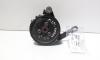 Pompa servo directie, cod 7690974121, Mini Cooper (R56) 1.6 benz, N12B16A (id:711180)