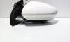 Oglinda electrica stanga cu camera, Nissan Qashqai (2) volan pe dreapta (id:710751)