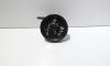 Pompa servo directie, cod 7682974546, Bmw 3 Touring (E91) 2.0 diesel, N47D20C (id:711198)