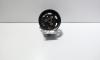Pompa servo directie, cod 1J0422154A, Vw Golf 4 (1J1) 1.9 TDI, AJM (id:711246)