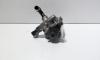 Pompa servo directie, cod 52089301AC, Jeep Cherokee (KJ) 2.7 CRD (id:711216)