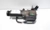 Pompa servo directie, cod A1684660401, Mercedes Clasa A (W168), 1.6 benz (id:711728)