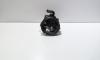 Pompa servo directie, cod 2T14-3A696-AE, Ford Transit Connect (P65) 1.8 TDDI, BHPA (id:711220)