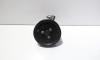 Pompa servo directie, cod A0044661301, Mercedes Clasa C T-Model (S203) 2.2 CDI, OM646963 (id:711201)