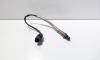 Sonda lambda, cod 03L906262, Audi A4 (8K2, B8), 2.0 TDI, CAG (id:710703)