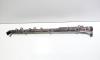 Rampa injectoare cu senzori, cod 7788679-04, 0445216008, Bmw 5 (E60), 2.5 DCI, 256D2 (id:711821)