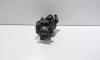 Pompa servo directie, cod 4F0145156B, Audi A6 (4F2, C6), 2.0 TDI (id:711379)