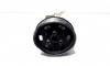 Pompa servo directie, cod 1J0422154A, VW Golf 4 (1J1), 1.9 TDI, AJM (id:711411)