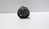 Pompa servo directie, cod 1J0422154A, VW Golf 4 (1J1), 1.9 TDI, AJM (id:711411)