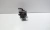 Pompa servo directie, cod 1J0422154A, Vw Golf 4 (1J1) 1.9 TDI, AJM (id:711233)