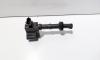 Bobina inductie, cod 9808653680, Citroen C4 Picasso (2), 1.2 THP, HNY (id:711725)