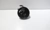 Pompa servo directie, cod 7L8422154ES, Audi Q7 (4LB) 3.0 TDI, BUG (id:711213)