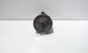 Pompa servo directie, cod 26146338RR, Renault Trafic 2 2.0 DCI, M9R786 (id:711227)