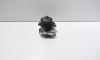 Pompa servo directie, cod 7L8422154D, Audi Q7 (4LB) 3.0 TDI, BUG (id:711241)