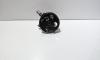 Pompa servo directie, cod GM13309336, Opel Insignia A 2.0 CDTI, A20DTH (id:711244)