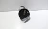 Pompa servo directie, Mercedes Clasa X (470) (id:711255)