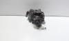 Pompa servo directie, cod 4H0145156B, Audi A8 (4H) 3.0 TDI (id:711240)
